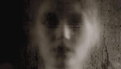 Nella Rocca Albornoz di Narni potrebbero “vivere” entita&#39; paranormali: a ipotizzarlo e&#39; l&#39;indagine svolta dai ricercatori della European paranormal activity ... - Fantasma-volto-di-donna