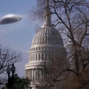 Gli esperti a Washington: “Divulgare la verità sugli Ufo” 