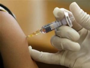 La Merck ammette l'inoculazione del cancro attraverso i vaccini