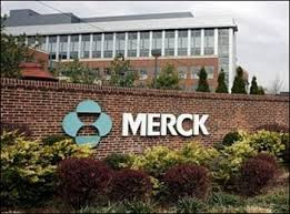 La Merck ammette l'inoculazione del cancro attraverso i vaccini