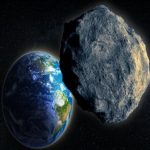 Nasa: lo studio sulle origini degli asteroidi sta giungendo ad una svolta