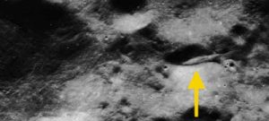 Apollo 20: fu una Missione segreta o una Bufala Spaziale?