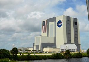 "Houston abbiamo un problema" la NASA chiude!