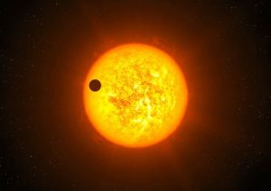 Scoperta una nuova Terra a 700 anni luce: si chiama Kepler-78b